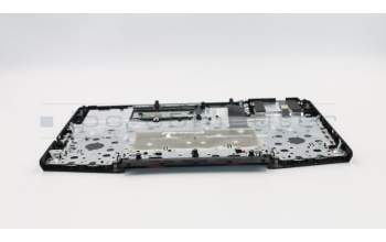Lenovo 5CB0N67285 Tastatur inkl. Topcase L 80VR W/KB RGB US