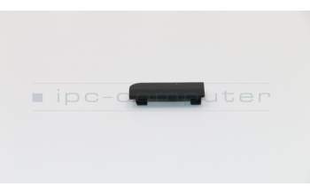 Lenovo 5CB0N67722 COVER Hinge Cover C 80X8 R