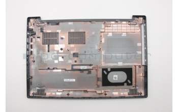 Lenovo 5CB0N86400 LOWERCASE L80XL TEX CG