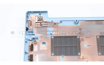 Lenovo 5CB0N86553 LOWERCASE L80XL TEX &nbsp;IB