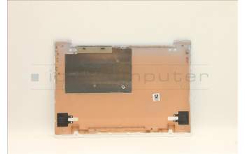 Lenovo 5CB0P20673 COVER Lower Case 3N 81A5 Blue