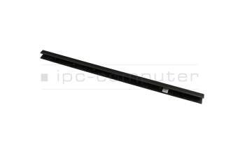 5CB0P21994 Original Lenovo Scharnierabdeckung grau