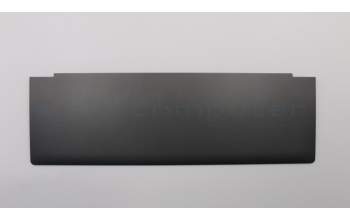 Lenovo 5CB0P92357 COVER Stand Cover 3N 81CG Grey