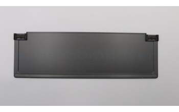 Lenovo 5CB0P92357 COVER Stand Cover 3N 81CG Grey