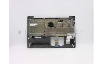 Lenovo 5CB0Q60163 Tastatur inkl. Topcase W 81AX MG W/KB NBL SA