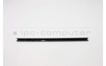 Lenovo 5CB0Q62206 COVER Scharnier Cover W 81AC SILVER