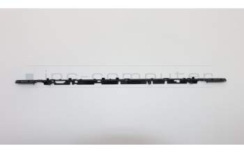 Lenovo 5CB0Q62229 Strip Cover W 81AC
