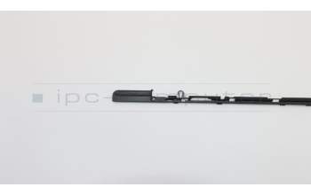 Lenovo 5CB0Q62229 Strip Cover W 81AC