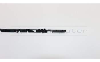 Lenovo 5CB0Q62229 Strip Cover W 81AC