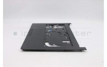 Lenovo 5CB0Q79544 COVER Upper case C 81FT W/TP