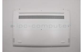 Lenovo 5CB0R07261 Lower Case 3N 81F5 BW