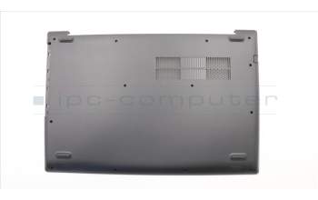 Lenovo 5CB0R34456 COVER Lower case C 81H7 W/2nd HDD