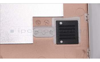 Lenovo 5CB0R61393 COVER Lower Case 3N 81J1 RPK