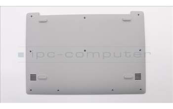 Lenovo 5CB0R65934 COVER Lower Case 3N 81J1 MGR HDD