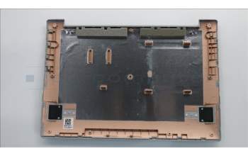 Lenovo 5CB0R65934 COVER Lower Case 3N 81J1 MGR HDD