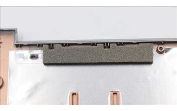 Lenovo 5CB0R65934 COVER Lower Case 3N 81J1 MGR HDD