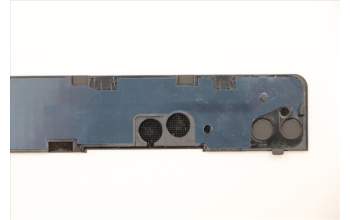 Lenovo 5CB0S16418 COVER Strip Cover C 81HE