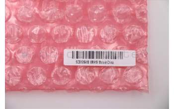 Lenovo 5CB0S16418 COVER Strip Cover C 81HE