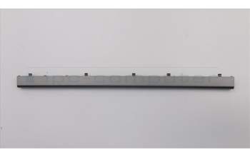 Lenovo 5CB0S17203 COVER HINGE COVER C 81ND_GREY