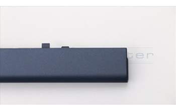 Lenovo 5CB0S18625 COVER HINGE COVER C 81N8_BLUE