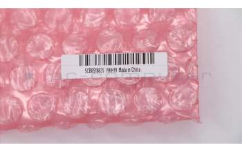 Lenovo 5CB0S18625 COVER HINGE COVER C 81N8_BLUE