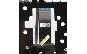 Lenovo 5CB0S18808 Tastatur inkl. Topcase C81N8 BLU BLKB_BEL