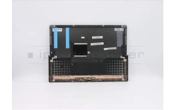 Lenovo 5CB0S56955 Unt. Gehäuse C 81HD