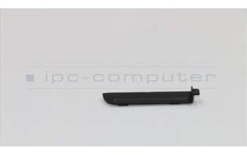 Lenovo 5CB0S72862 COVER Hinge Cover W 81J0 L