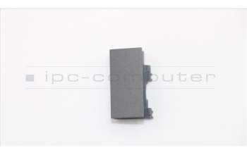 Lenovo 5CB0S95224 COVER HINGE COVER C 81MH R+L