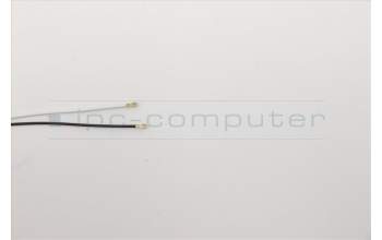 Lenovo 5CB0S95257 C-Cover with keyboard, Nordic, Non-Backlight, UK