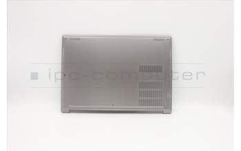 Lenovo 5CB0S95331 COVER FE4A0 AL D COVER SUB ASSY SL