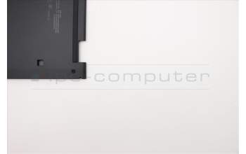 Lenovo 5CB0S95358 COVER FRU COVER ASSY YG BK LCASE LAR