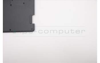 Lenovo 5CB0S95371 FRU COVER D COVER W/ DECO CAP