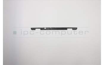 Lenovo 5CB0S95373 COVER FRU COVER Strip cover