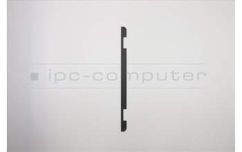 Lenovo 5CB0S95373 COVER FRU COVER Strip cover