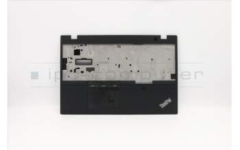 Lenovo 5CB0S95383 COVER FRU COVER_C_COVER_FPR_ASSY