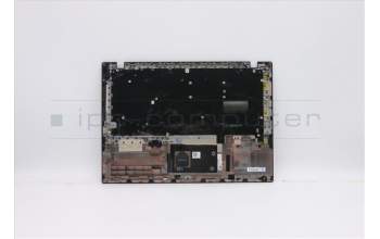 Lenovo 5CB0S95395 COVER FRU COVER_C_COVER_ASSY