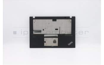 Lenovo 5CB0S95422 COVER FRU COVER C_COVER_SUB_ASSY