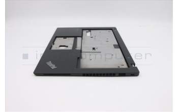 Lenovo 5CB0S95422 COVER FRU COVER C_COVER_SUB_ASSY