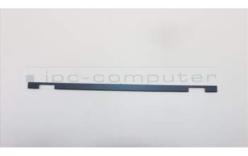 Lenovo 5CB0U41728 COVER STRIP COVER C 81N4_BLUE
