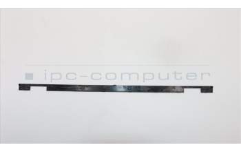 Lenovo 5CB0U41728 COVER STRIP COVER C 81N4_BLUE
