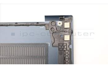 Lenovo 5CB0U42631 COVER D Cover Blue H 81NE
