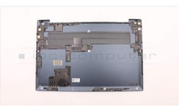 Lenovo 5CB0U42631 COVER D Cover Blue H 81NE