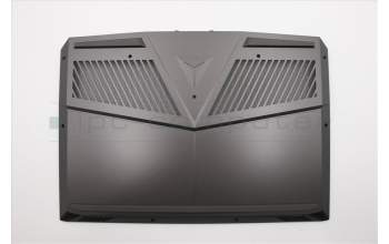 Lenovo 5CB0U42899 COVER Lower Case L 81Q5