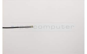 Lenovo 5CB0U42952 Tastatur inkl. Topcase ASM_BE L81Q4 BL_BK