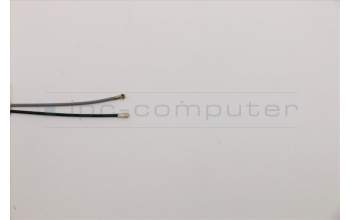 Lenovo 5CB0U43253 Tastatur inkl. TopcaseASM_B MGR_NBL W/ IT