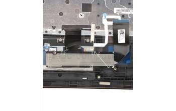 Lenovo 5CB0U43600 Tastatur inkl. TopcaseASM B NFP_DO_UK W/UK
