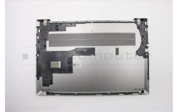Lenovo 5CB0U43608 COVER D Cover_Gray H 81SW