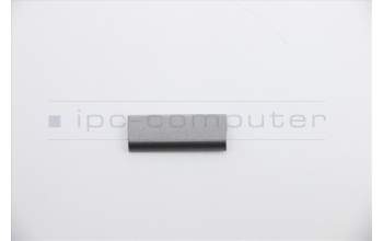 Lenovo 5CB0U43697 COVER Strip cover C 81T9 R/L/M