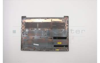 Lenovo 5CB0U43723 COVER Lower Case L 81UV GS440 PL_IMR